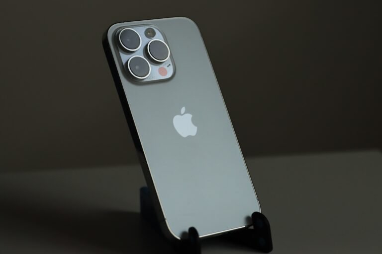 Tertemiz İphone 14