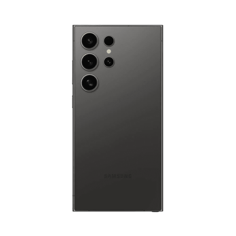 samsung pırıl pırıl s23 ultra
