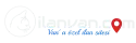 heinzweltmeer.com
