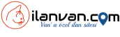 https://alibabasplatz.com/