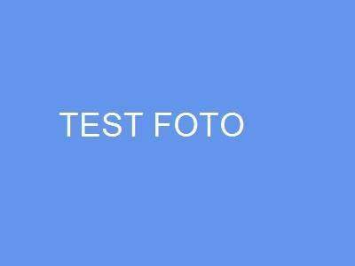 TEST Emlak B — Net 140 m2 — Bina 10-15