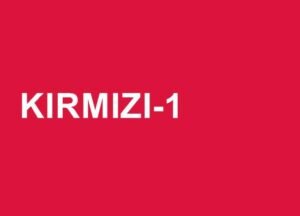 T12 Testmedien-Regression Validierungsanzeige – Spielkonsolen