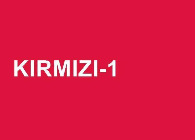 T12 Test Medya Regresyon Doğrulama İlan – Oyun Konsolları